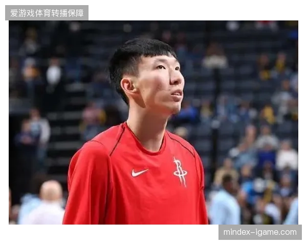 张镇麟总决赛G5攻防受限，但转会首季即随上海队夺冠成历史级引援