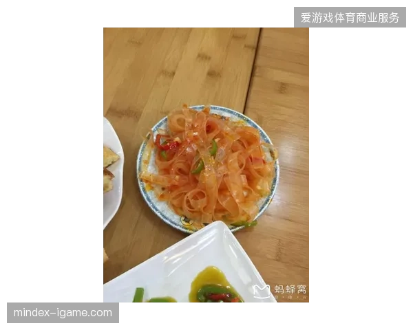 环青海湖赛医疗保障团队利用多机位动态感知系统实现救援流程可视化推流 环青海湖赛医疗保障团队利用多机位动态感知系统实现救援流程可视化推流