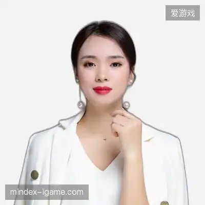 廖慧国