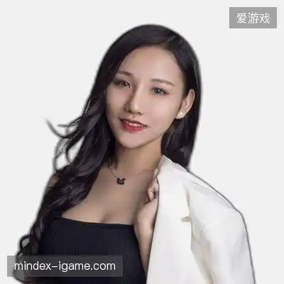 马东