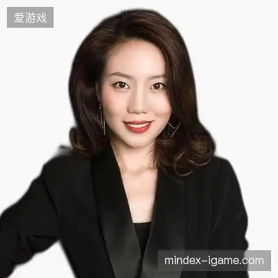 沈雨翔