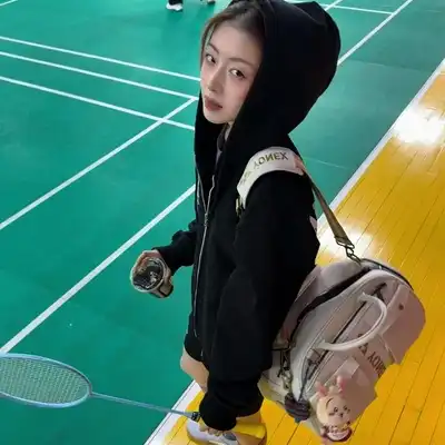 王铭